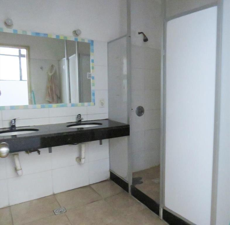 Venta edificio pensión quince dormitorios Ciudad Vieja