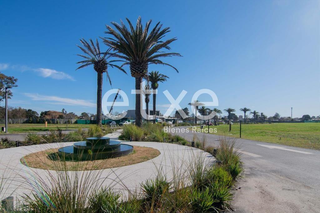 Terreno en Venta en La Reserva Lagos...