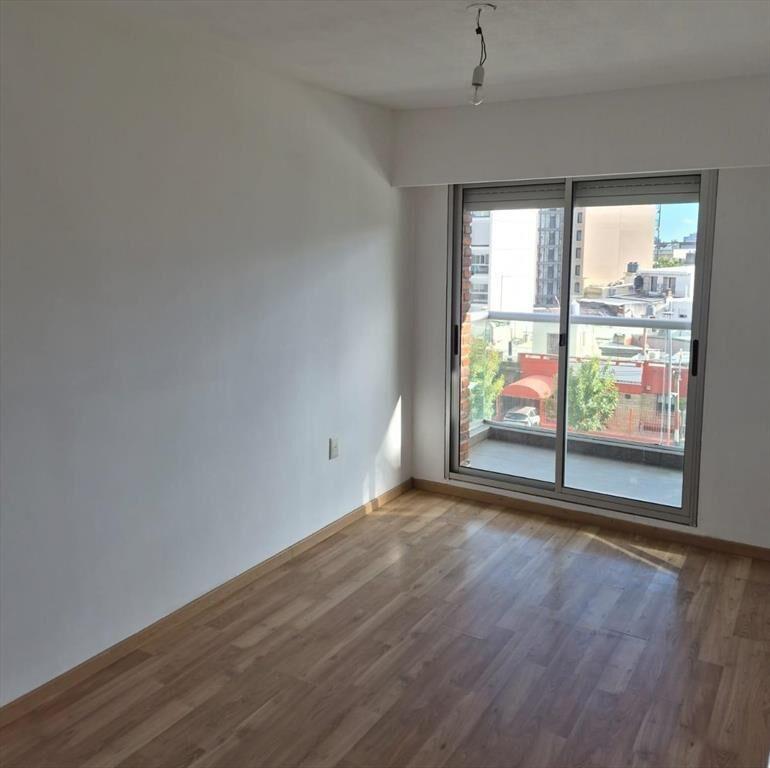 Alquiler Apartamento 1 Dormitorio en La Blanqueada
