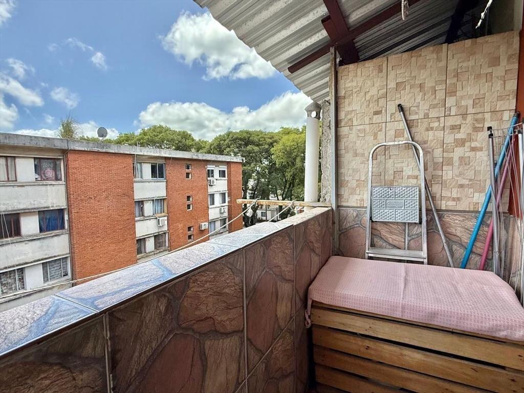 ALQUILER APARTAMENTO DOS DORMITORIOS ITUZANGÓ