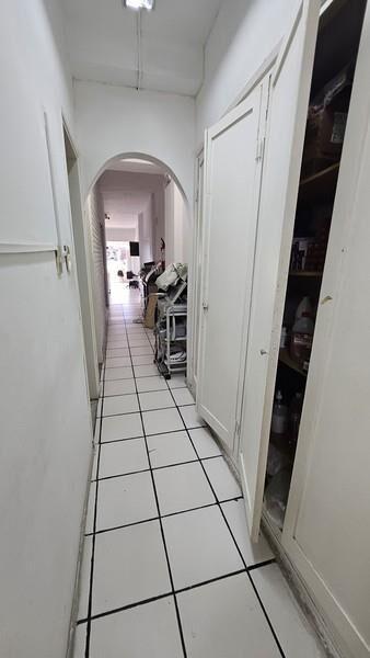 Local Comercial Venta en Parque Batlle