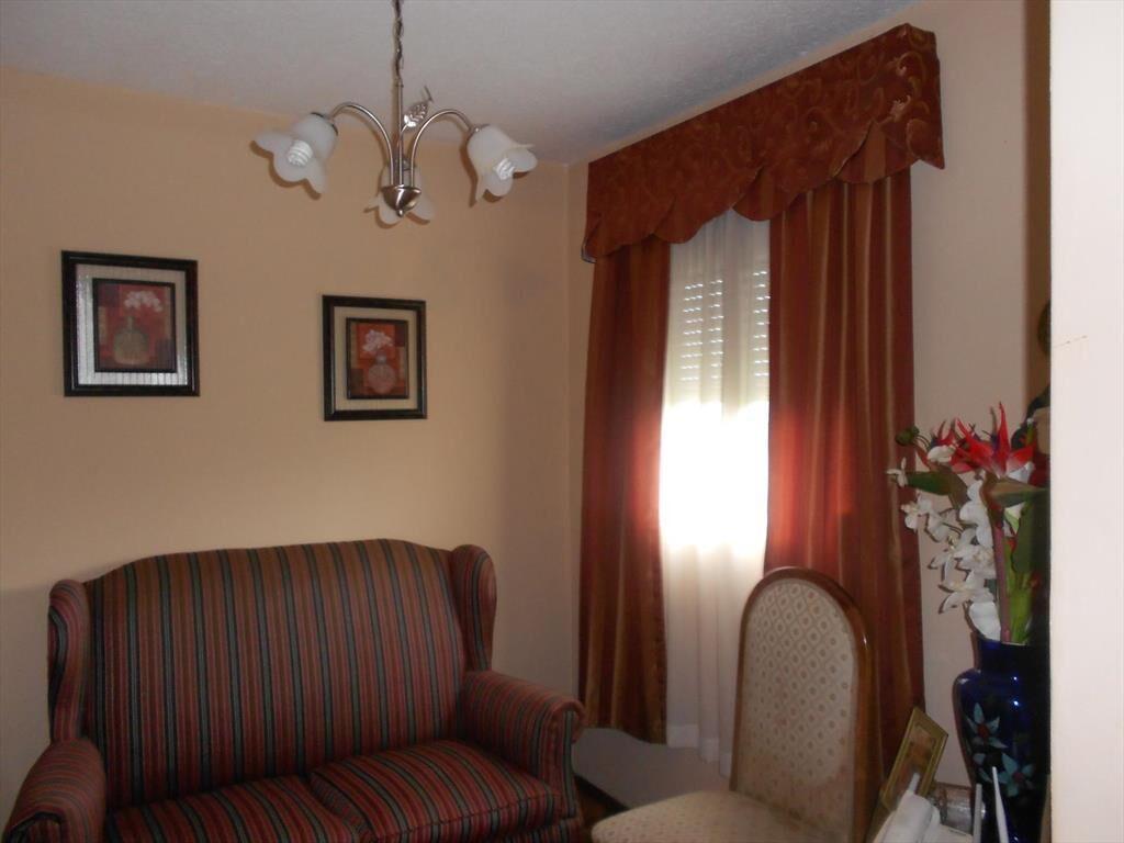 Apartamento en Aguada de 3 Dormitorios, próximo a Aguada Pa