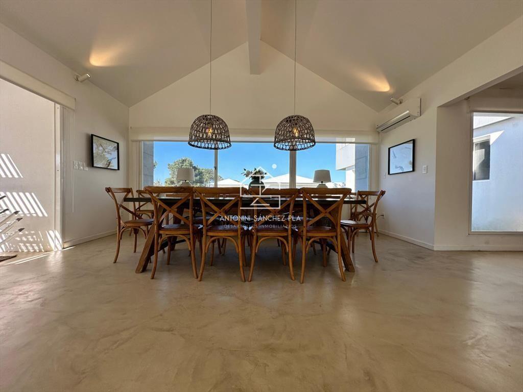 Casa en Pinar del Faro - Jose Ignacio en venta y