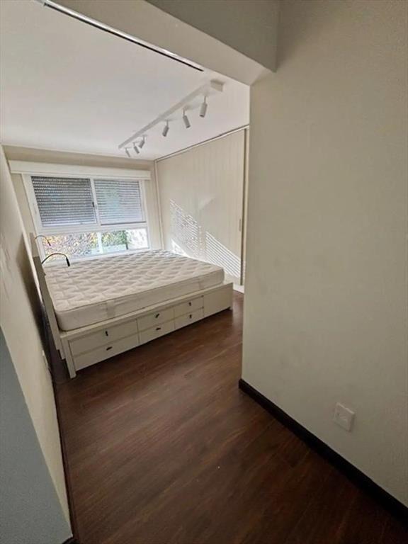 alquiler Apartamento 3 dormitorios, 3 baños. carrasco
