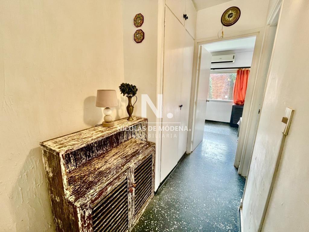 Venta de apartamento en Arcobaleno de 1 en la