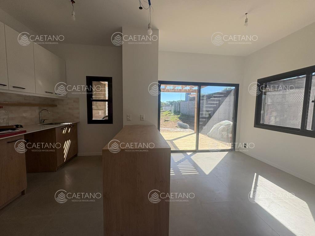Casa a Estrenar en Padron Ãºnico en Pinares 3 con