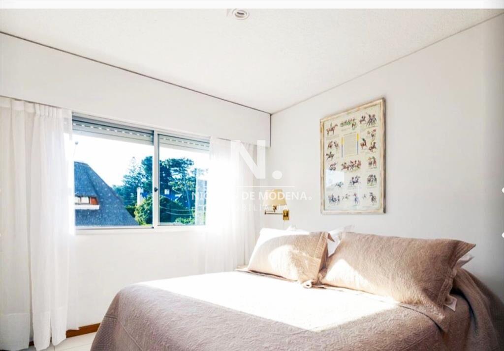 Hermoso departamento Frente al Mar!!!