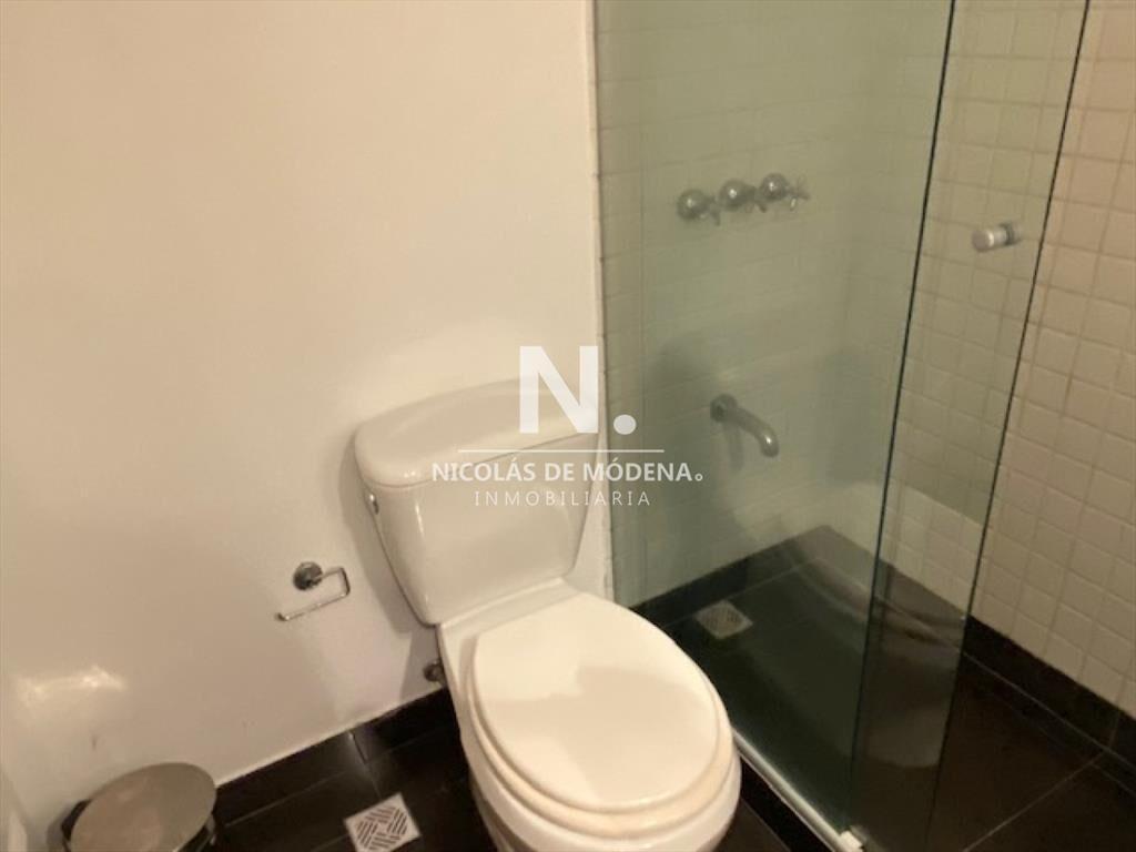 Muy lindo departamento 2 domitorios 2 baños en a