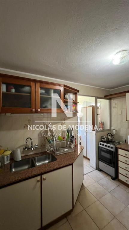 Apartamento en venta 3 dormitorios en Playa del