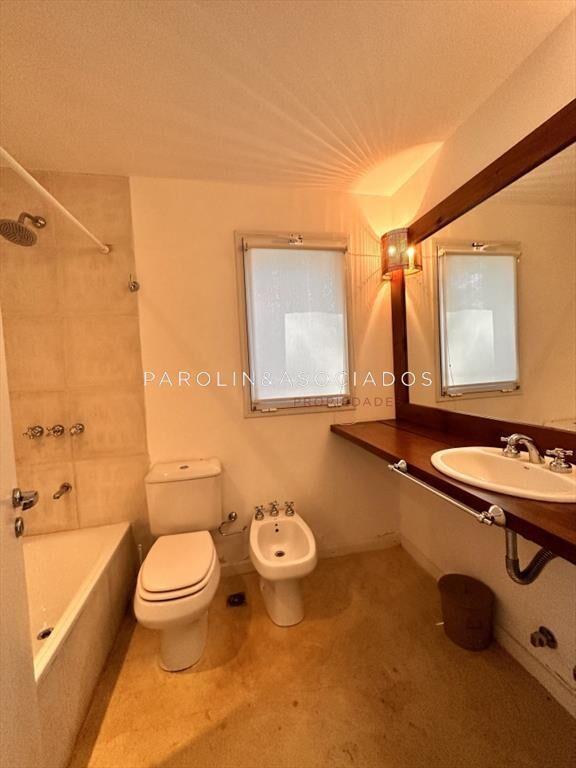 Casa en Venta de 5 Dormitorios en Pinar del Faro