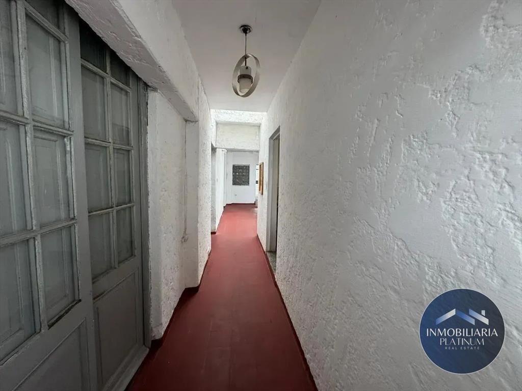 Casa en venta 5 dormitorios con cochera en, Jacinto Vera