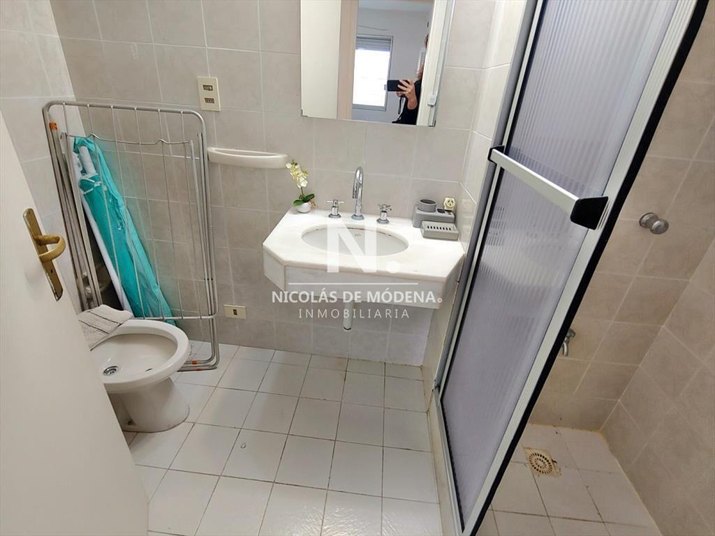 Apartamento en Peninsula - Punta del Este