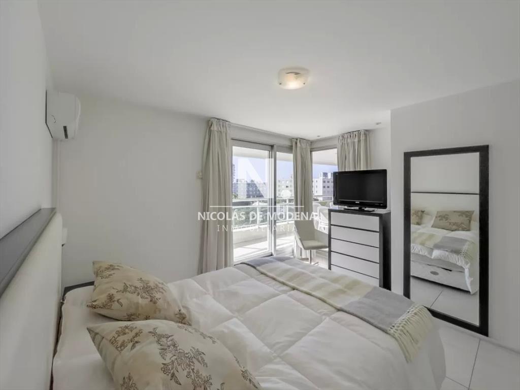 Hermoso e Iluminado departamento en venta