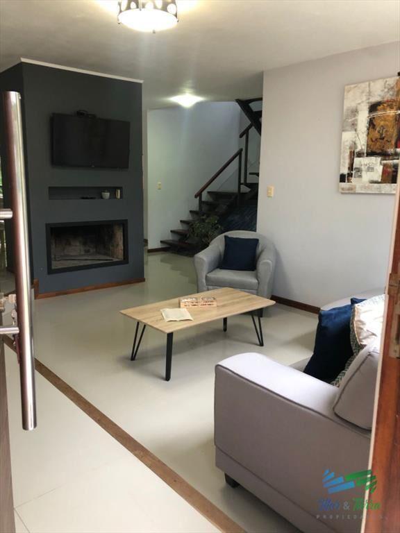 En venta casa 4 dormitorios en Solanas Green del
