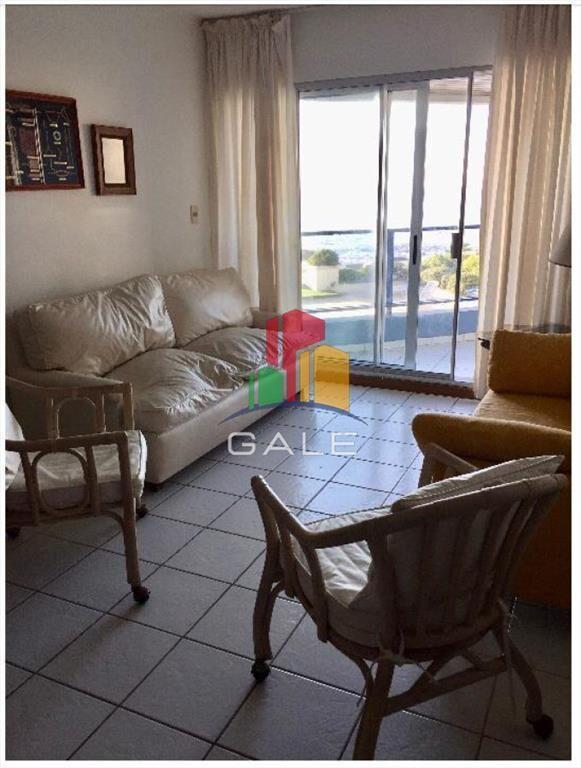 SE VENDE APARTAMENTO EN PUNTA DEL ESTE , PENINSULA  3 DORXM