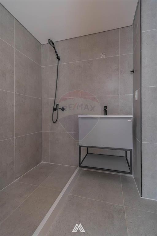 VENTA DE 1 DORM CONTRAFRENTE POCITOS c/TERRAZA