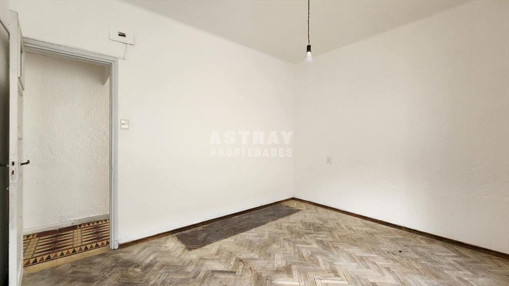 Apartamento en Alquiler