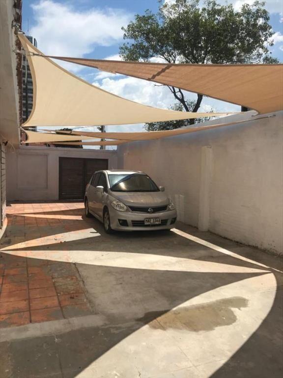 Casa en Mansa - Punta del Este