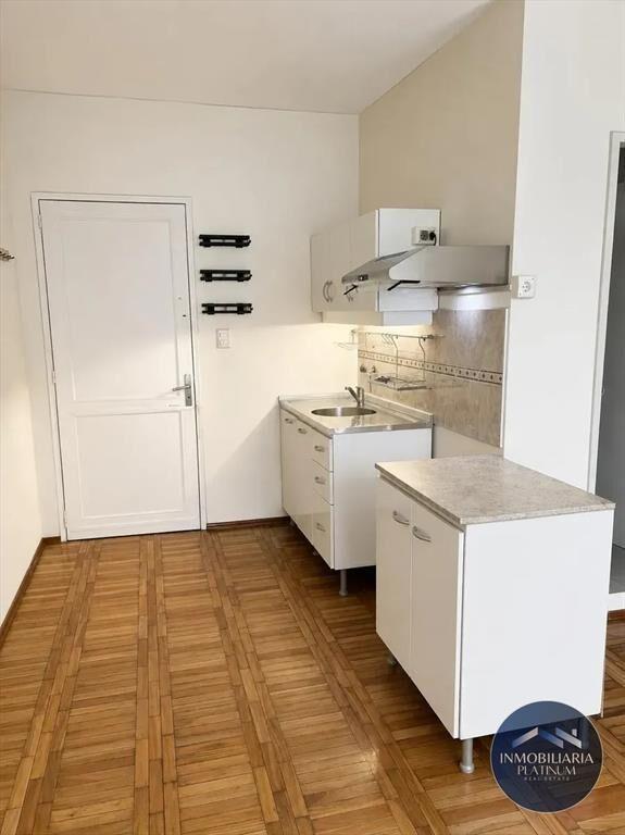 Apartamento en alquiler en Cordón