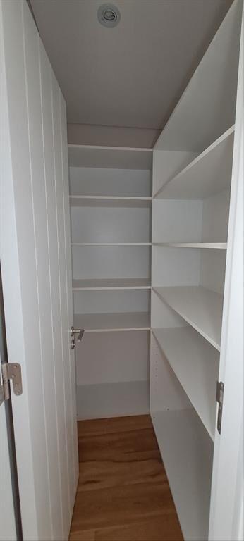 VENTA CASA ESTRENAR BARRIO PARQUE II 4 DORMITORIOS EN SUITE