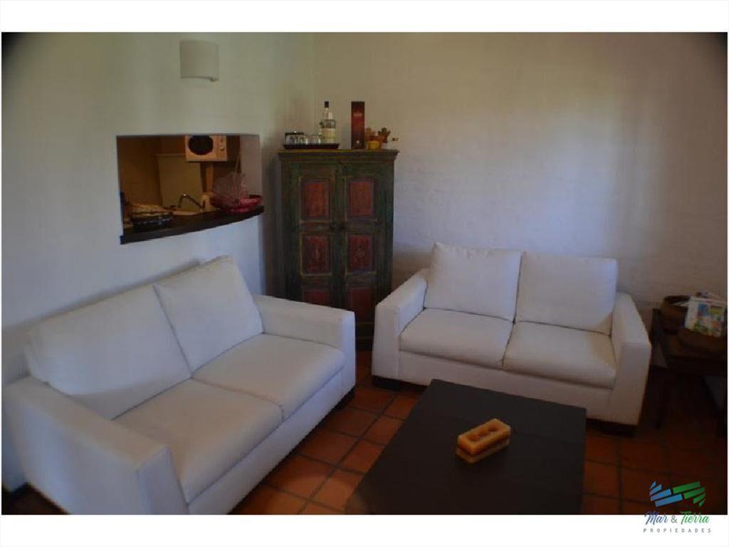 Apartamento en Aidy Grill, 3 dormitorios *