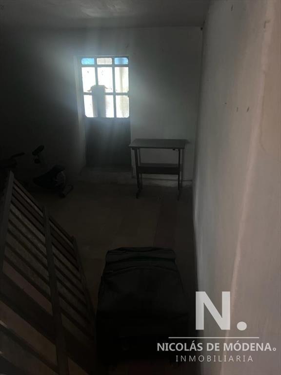 Casa en Buceo, Gran oportunidad de inversión.