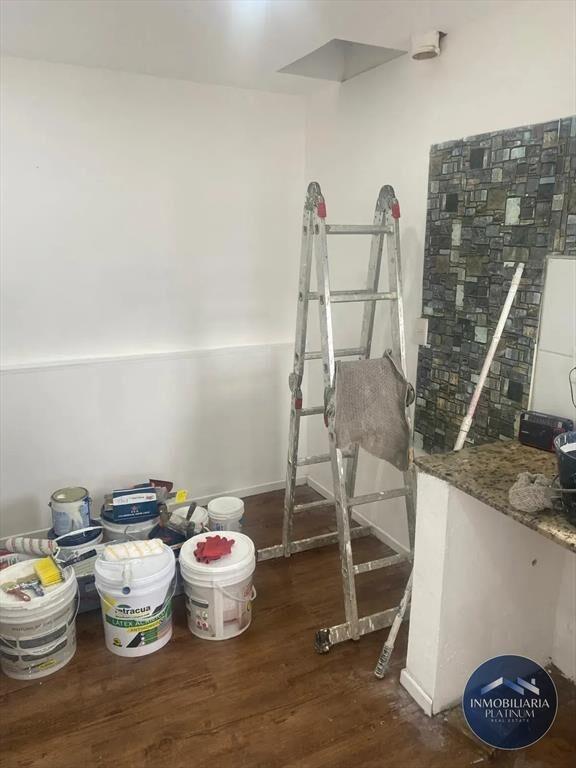 Casa de 2 dormitorios en venta en Maroñas