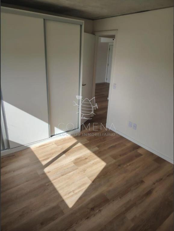 Espectacular departamento con exoneraciones a de