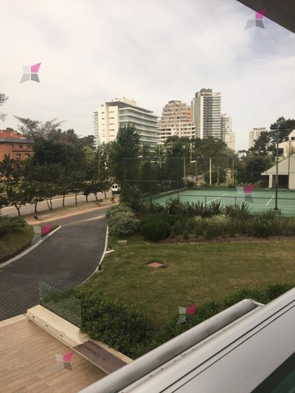 IMPECABLE 1 DORMITORIO, ALQUILER, CONSULTE POR