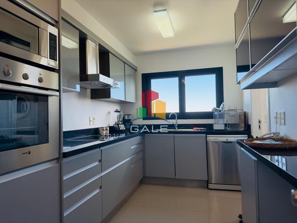 Penthouse en VENTA, 3 dormitorios en suite +