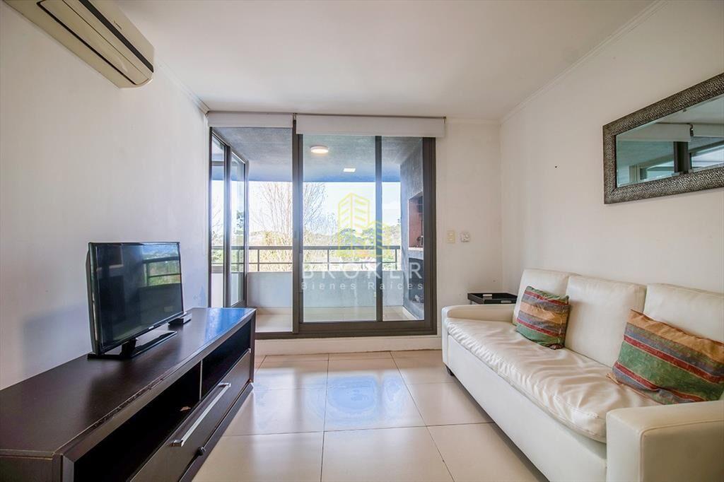 Apartamento en Venta 2 Dormitorios San Rafael