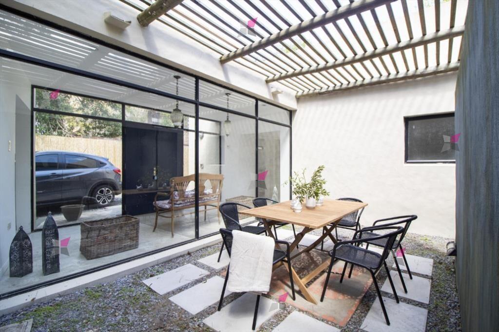 Casa en alquiler - Montoya