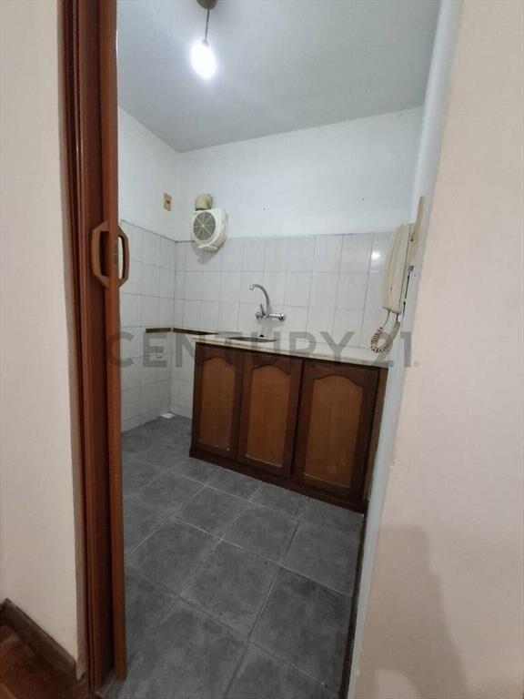 Monoambiente frente al Pereira Rossel | Ideal Inversión 7...