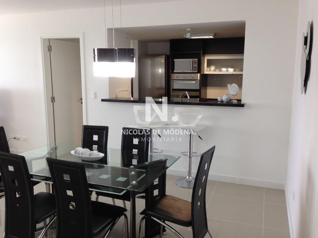 Apartamento  Chiverta, Punta del Este, 3