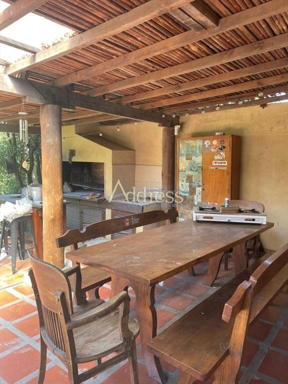 Casa en Mansa - Punta del Este