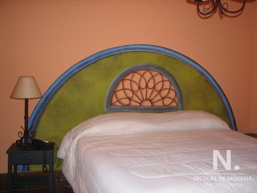 Excelente apartamento en Terrazas de Manantiales