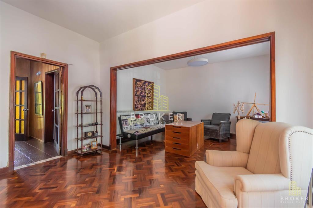venta casa 3 dormitorios mas servicio y piscina