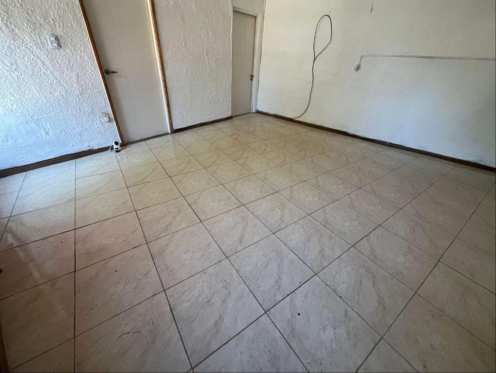 *** ALQUILADO *** A 350 METROS DE AV. GIANNATTASIO 2 dormit