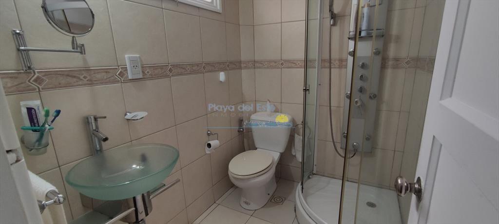 Apartamento para disfrutar en Peninsula. 2 1