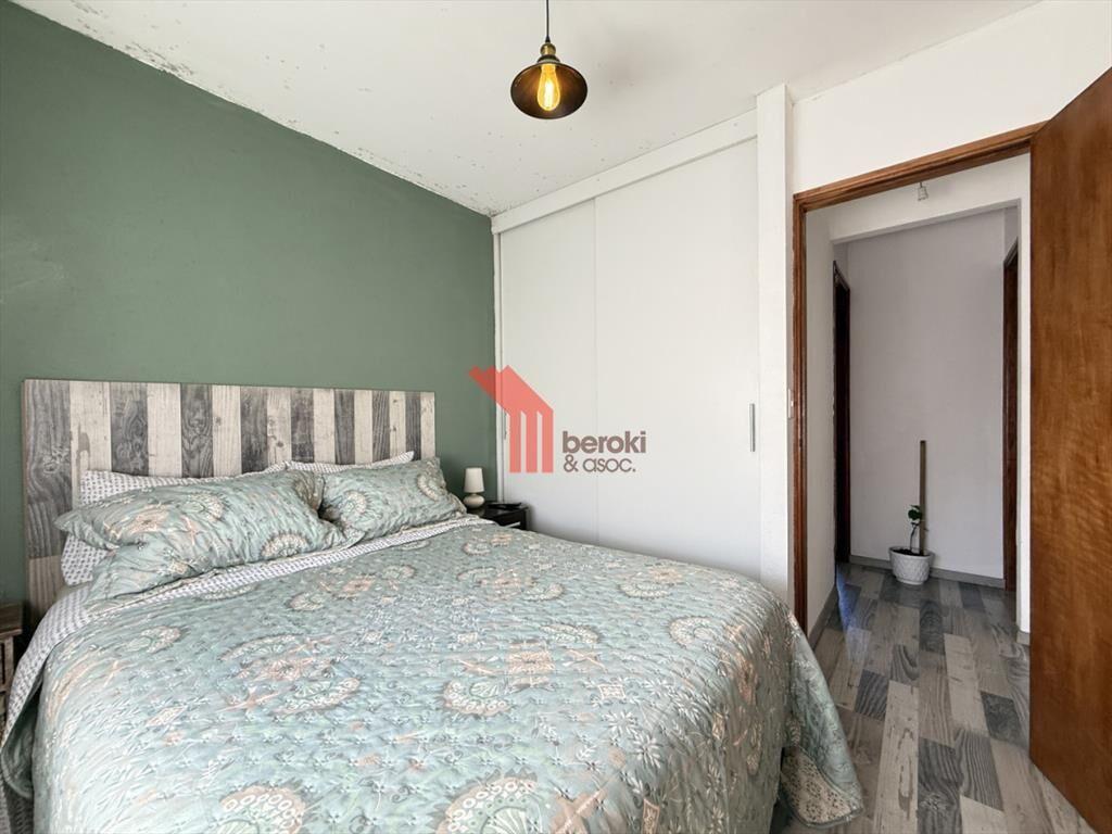 venta apartamento cooperativa 2 dormitorios