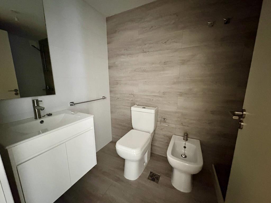 Venta de Apartamento Monoambiente con terraza en Cordón Sur