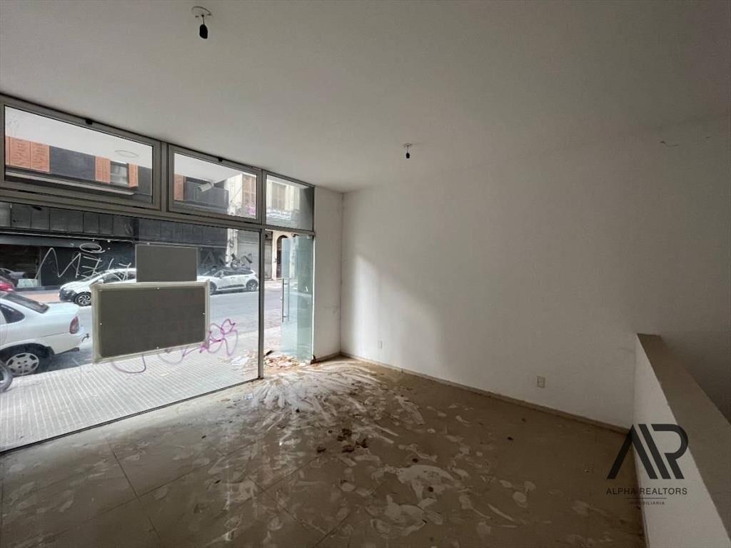 Local Comercial en venta ubicado en Cordón