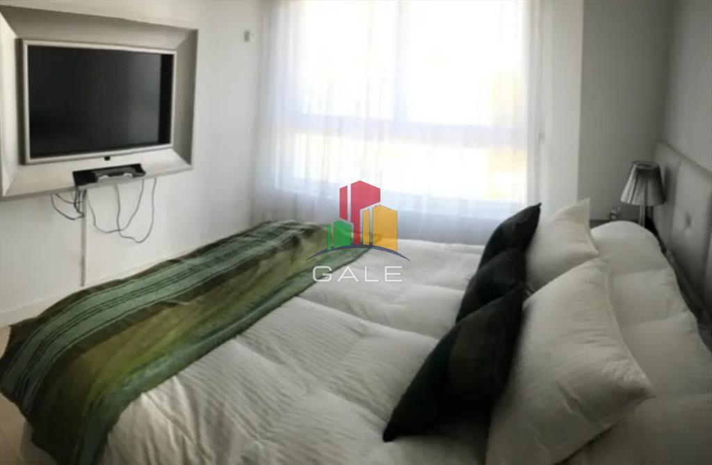 Excelente apartamento en venta en Roosevelt