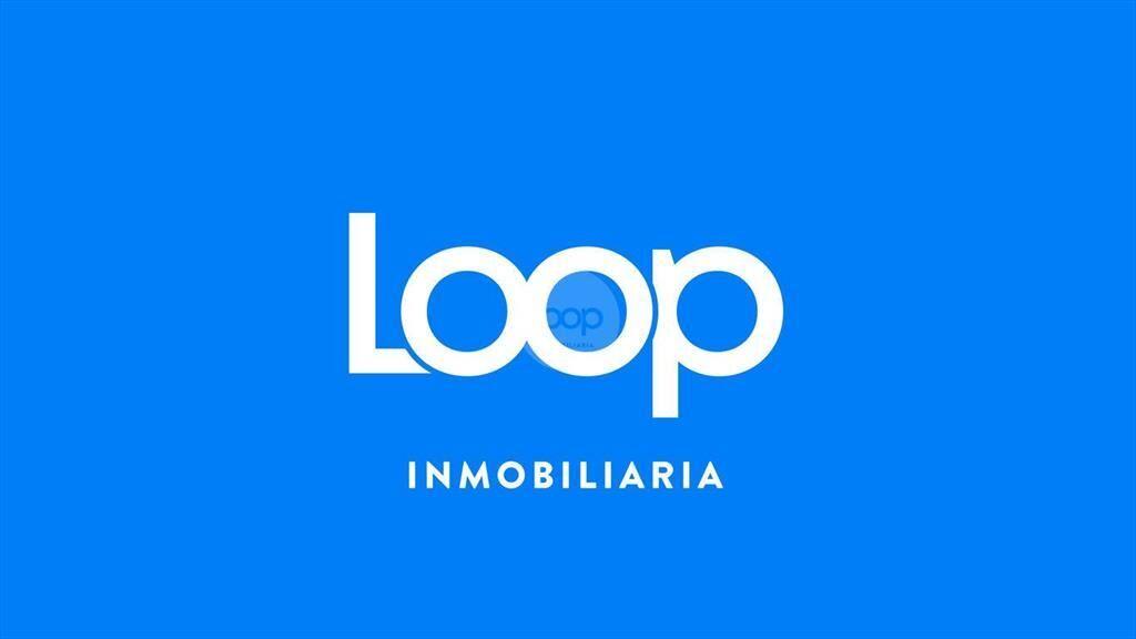 Venta Casa 2 Dormitorios con 2 Cocheras en Malvín