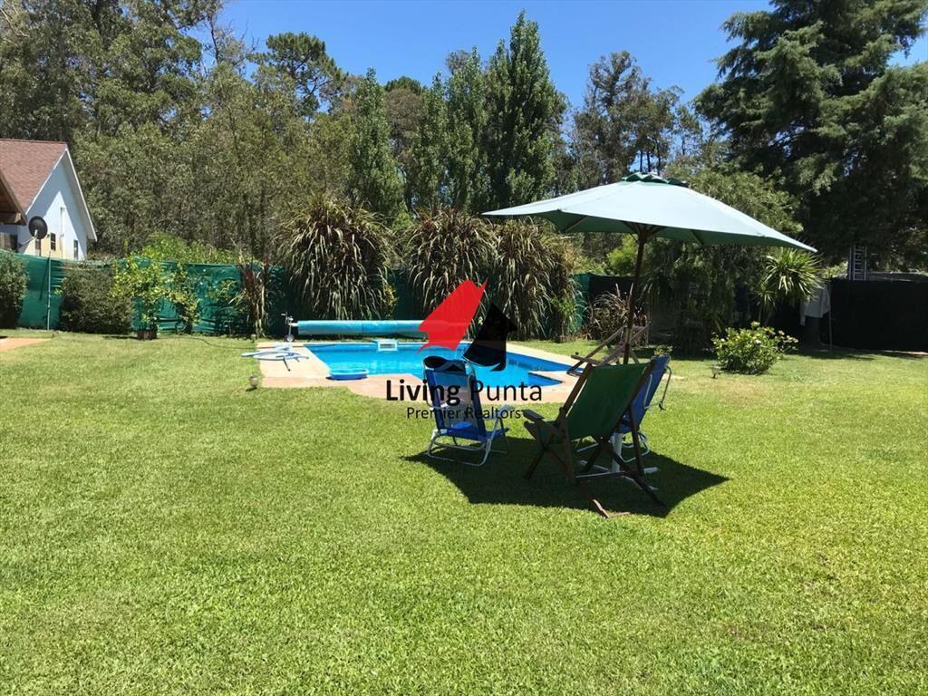 CASA EN LUGANO CERCA DE MARLY EXCELENTE
