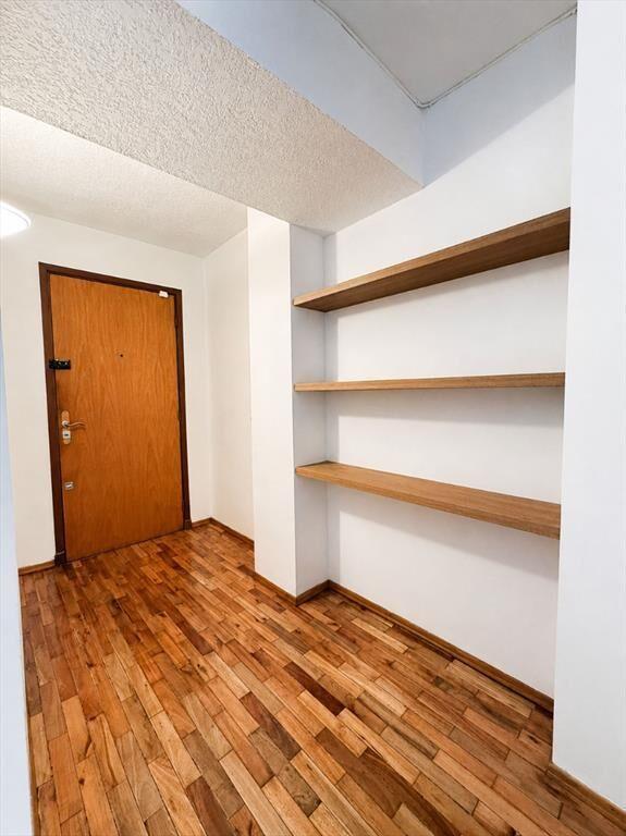 Alquiler Apartamento Pocitos 1 Dormitorio