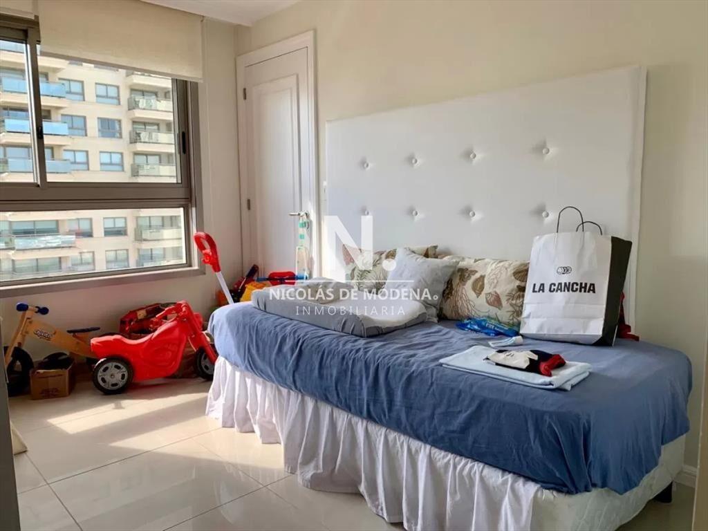 Gran oportunidad de departamento en linda zona