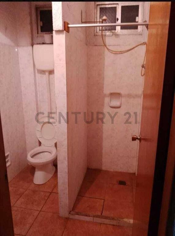 VENTA LOCAL COMERCIAL CON DEPÓSITO!EXCELENTE UBICACION.AC...