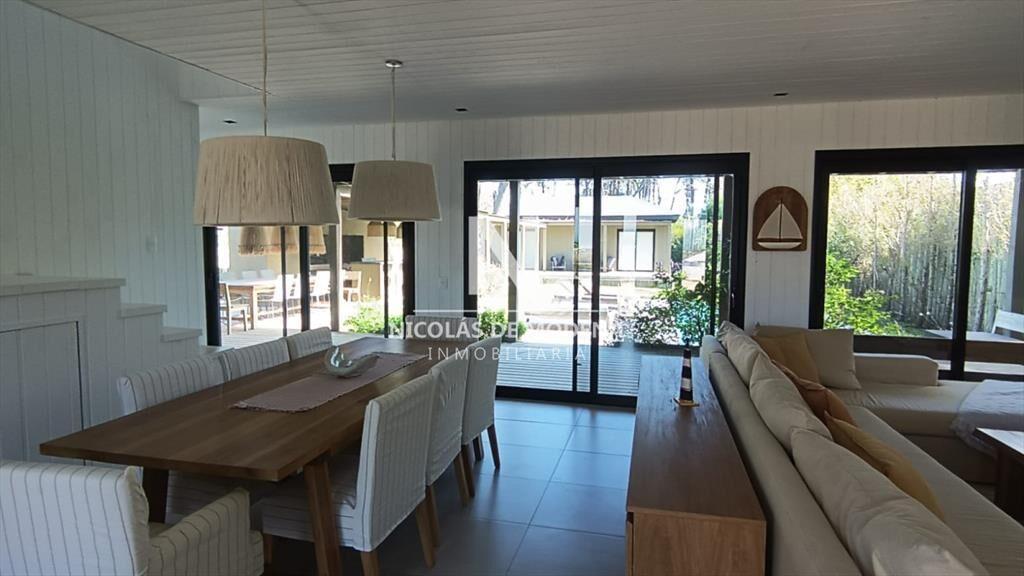 Casa en Pinar del Faro, Jose Ignacio de