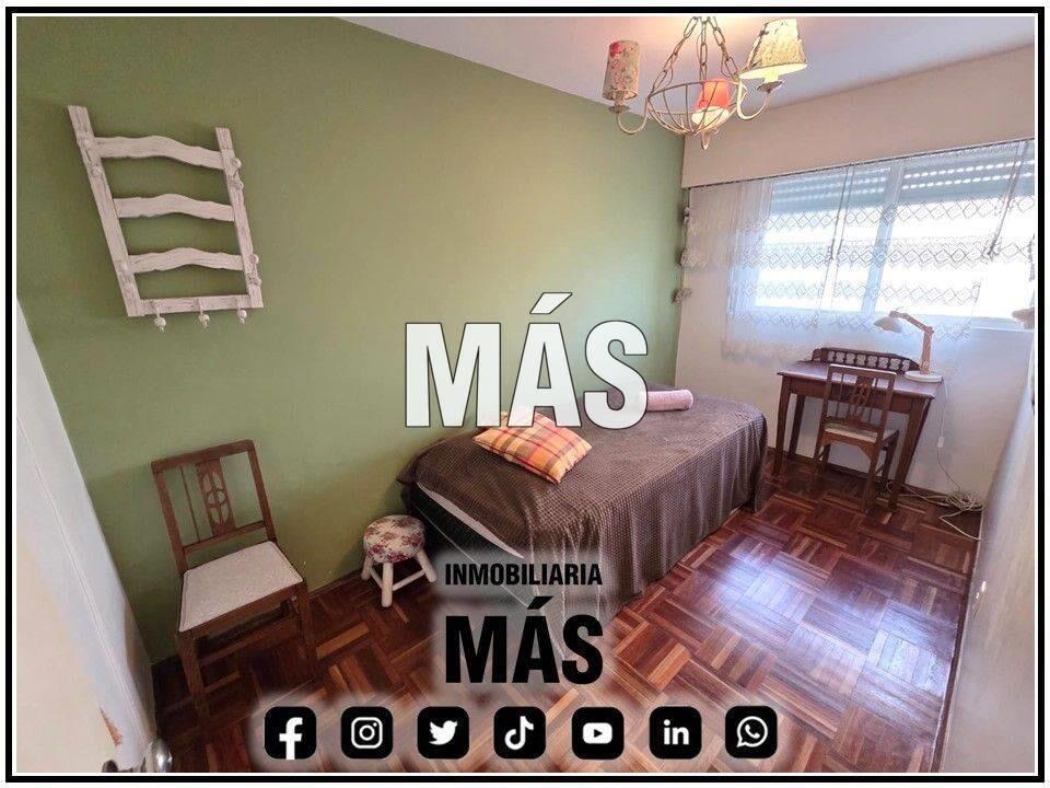 Apartamento Alquiler Parque Rodó Montevideo iMas.uy LC...